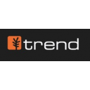 Trend